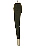 Lululemon Athletica Green Active Pants Size 4 - photo 5