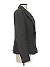 Anne Klein Gray Blazer Size 4 - photo 4