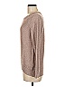 Mossimo Brown Pullover Sweater Size M - photo 5