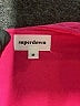 Superdown Pink Bodysuit Size M - photo 3