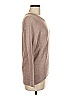 Mossimo Brown Pullover Sweater Size M - photo 4
