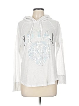 American Eagle Outfitters Sweatshirt
