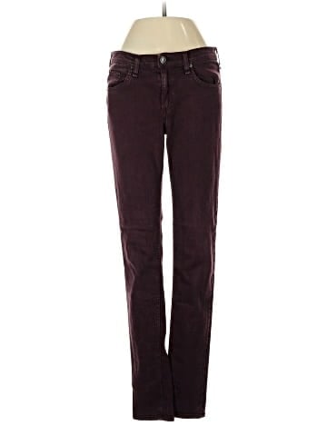 Rag & Bone/JEAN Jeans (view 1)