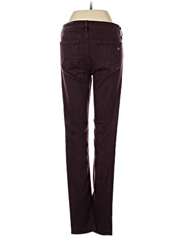 Rag & Bone/JEAN Jeans (view 2)