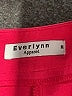 Assorted Brands Pink Dress Pants Size M - photo 7