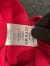 Assorted Brands Pink Dress Pants Size M - photo 8