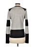 Halogen Gray Cardigan Size S - photo 2