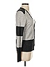 Halogen Gray Cardigan Size S - photo 4