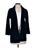 J.Crew Blue Cardigan Size XXS - photo 1