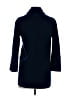 J.Crew Blue Cardigan Size XXS - photo 2