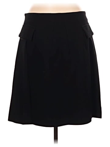 MARNI Wool Skirt (view 2)