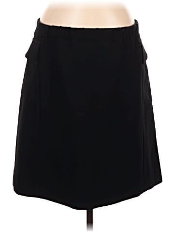 MARNI Wool Skirt (view 1)