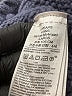 Baby Gap 100% Cotton Blue Pullover Sweater Size 4T - photo 4
