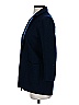 J.Crew Blue Cardigan Size XXS - photo 5