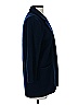 J.Crew Blue Cardigan Size XXS - photo 4