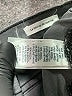 FRAME Denim Graphic Gray Jeans Size 26 waist - photo 8