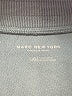 Marc New York Blue Casual Pants Size L - photo 3