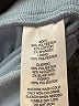 Marc New York Blue Casual Pants Size L - photo 4
