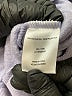 32 Degrees 100% Polyester Purple Sweatshirt Size 5 - 6 - photo 4