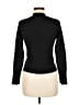 A.L.C. Black Turtleneck Sweater Size M - photo 2