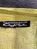 Cheryl Nash Windridge Green Jacket Size 3X (estimated) - photo 6