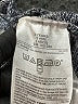 Baby Gap Hearts Gray Pullover Sweater Size 3T - photo 4