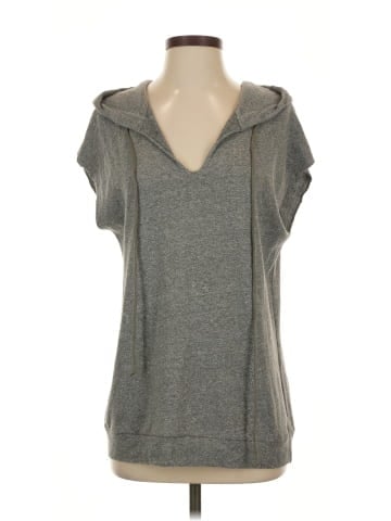 Lanston Sweater Vest (view 1)