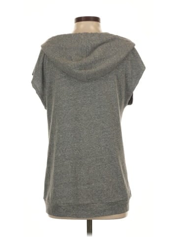 Lanston Sweater Vest (view 2)