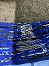 32 Degrees Blue Active Pants Size L - photo 7