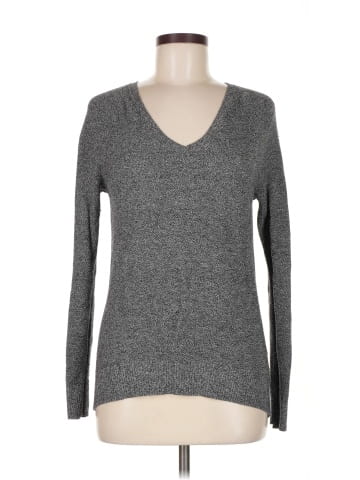 Gap Pullover Sweater (view 1)
