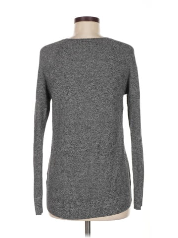 Gap Pullover Sweater (view 2)