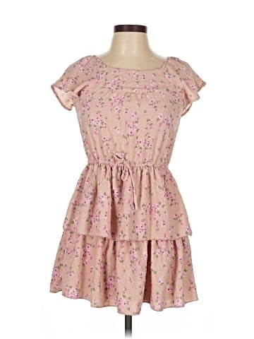 Assorted Brands Casual Dress (view 1)