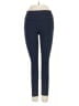 Lululemon Athletica Blue Active Pants Size 4 - photo 1