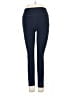 Lululemon Athletica Blue Active Pants Size 4 - photo 2