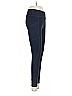 Lululemon Athletica Blue Active Pants Size 4 - photo 4