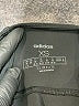 Adidas Black Active Pants Size XS - photo 3