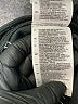 Adidas Black Active Pants Size XS - photo 4