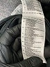 Adidas Black Active Pants Size XS - photo 5