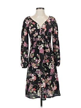 Ann Taylor Loft Casual Dress