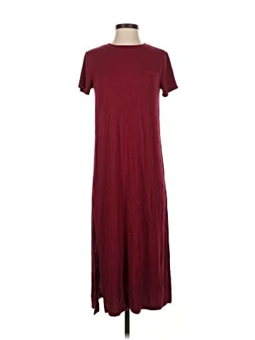 Hale Bob Casual Dress (view 1)