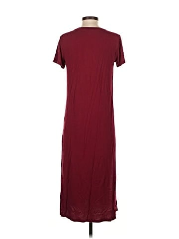 Hale Bob Casual Dress (view 2)