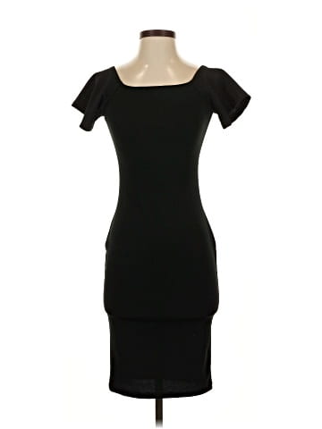 Love Ady Cocktail Dress (view 1)