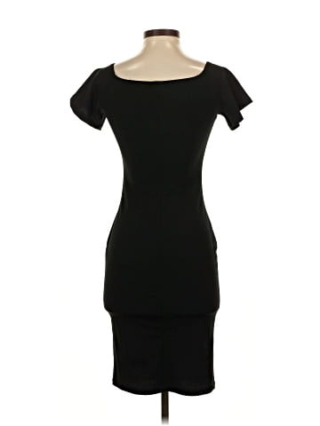 Love Ady Cocktail Dress (view 2)