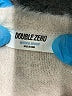 Double Zero Tan Pullover Sweater Size M - photo 7