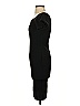 Love Ady Solid Black Cocktail Dress Size XS - photo 5