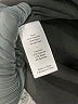 Likely Solid Black Cocktail Dress Size 8 - photo 7