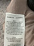 Hutch Gray Pink Casual Skirt Size 6 - photo 4