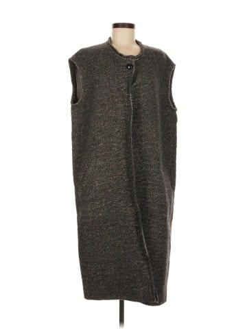 Isabel Marant Sweater Vest (view 1)