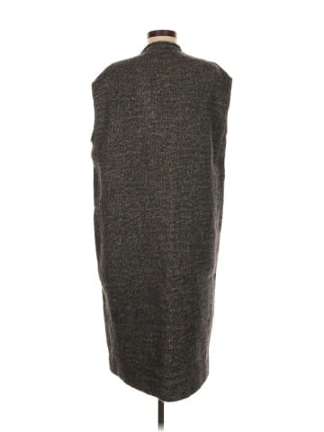 Isabel Marant Sweater Vest (view 2)