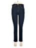Rag & Bone/JEAN Blue Jeans Size 29 waist - photo 1